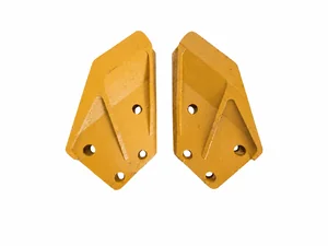 BUCKET SIDE CUTTER