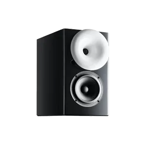 Speakers