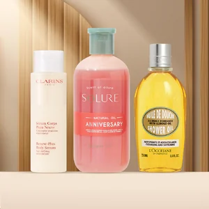 Body Care