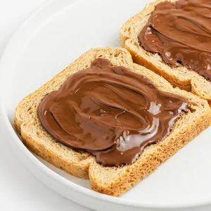 Chocolate Spreads