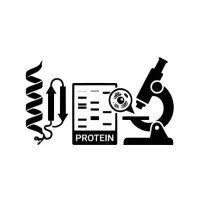 Protein & Cell Analysis