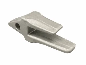 ADAPTOR FOR BUCKET TEETH