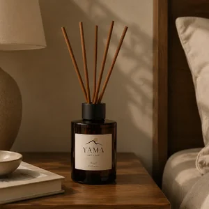 Home Fragrance