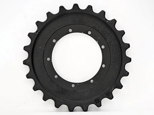 SPROCKET YANMAR DX140 SPROCKET YANMAR DX140