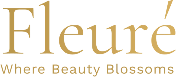 fleureclinic