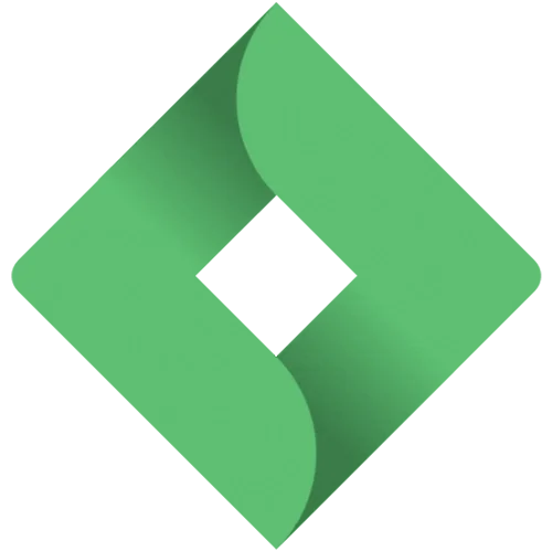 Demo Neo-Orderly