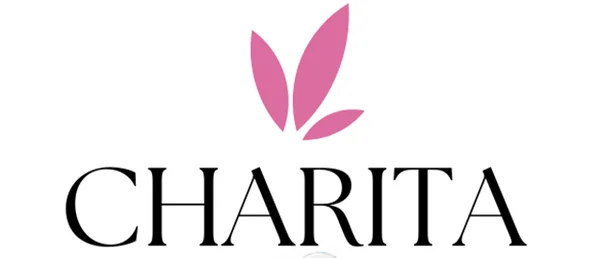 Charita Beauty Charita Beauty