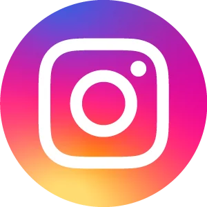 instagram instagram