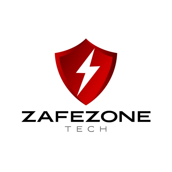 zafezone มีติดไว้อุ่นใจกว่า