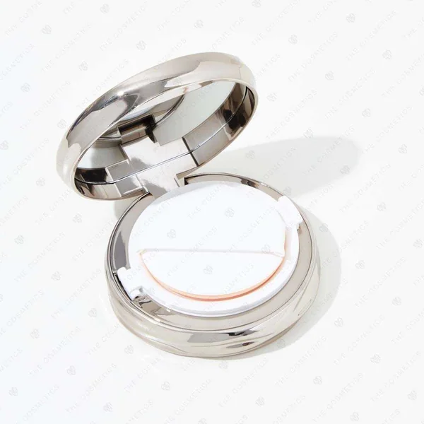 Sulwhasoo Perfecting Cushion Airy - No.21N1 (Beige) image 5