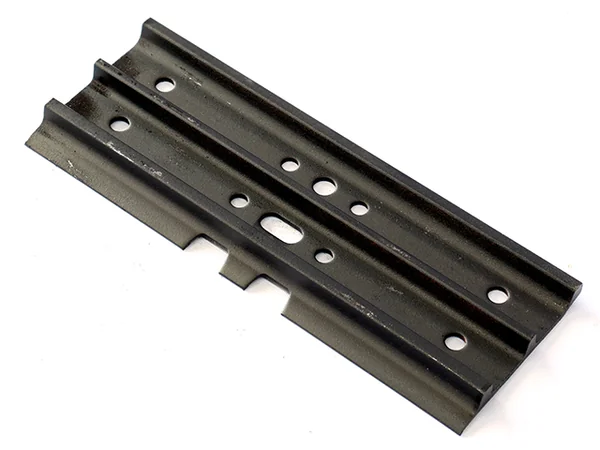 TRACK SHOE KOMATSU PC60-6