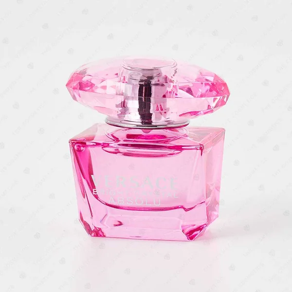 Versace Bright Crystal Absolu Eau de Parfum 5ml น้ำหอม หัวแต้ม image 3 Versace Bright Crystal Absolu Eau de Parfum 5ml น้ำหอม หัวแต้ม image 3