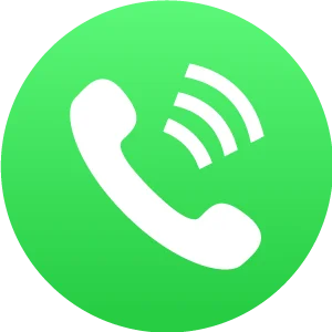 083 789-4415 083 789-4415