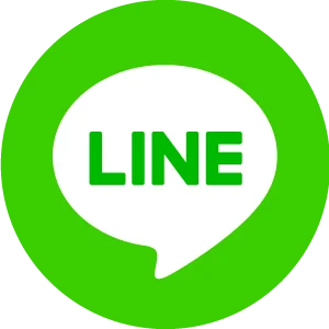 Line ID: @arrayaprint Line ID: @arrayaprint