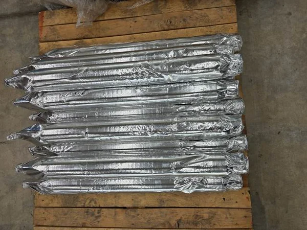 CHISEL NON RB1000-D CHISEL NON RB1000-D