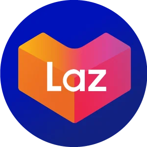 Lazada Lazada