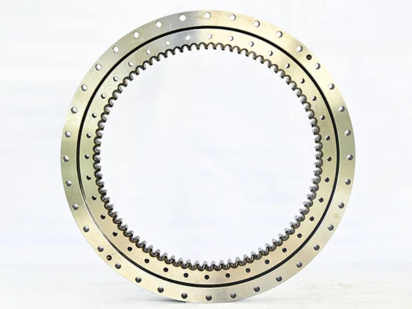 SWING BEARING SANY SY75,90 SWING BEARING SANY SY75,90