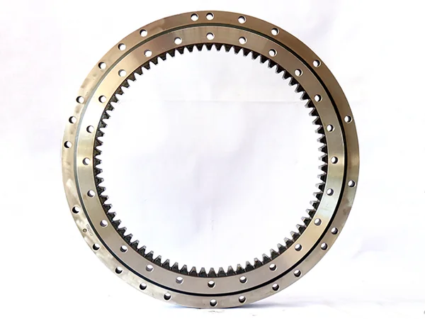SWING BEARING KOMATSU SY35 SWING BEARING KOMATSU SY35