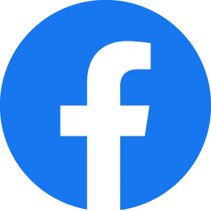 เพจ Facebook เพจ Facebook