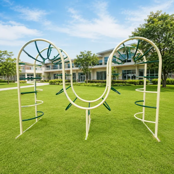 ชื่อรุ่น: Green Loop Challenge (กรีนลูป ชาเลนจ์) image 1 ชื่อรุ่น: Green Loop Challenge (กรีนลูป ชาเลนจ์) image 1
