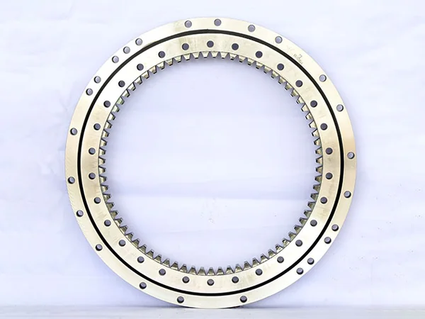 SWING BEARING KOBELCO SK60
