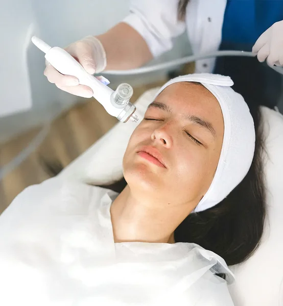 fleureclinic