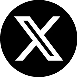 X X