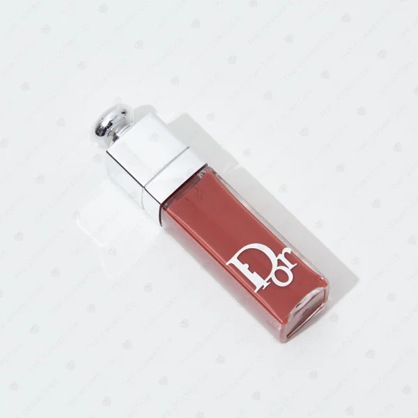 Dior Addict Lip Maximizer 2ml - 018 image 5