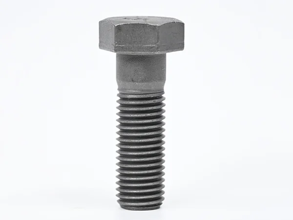 BOLT AND NUT SANY SY35 image 2 BOLT AND NUT SANY SY35 image 2