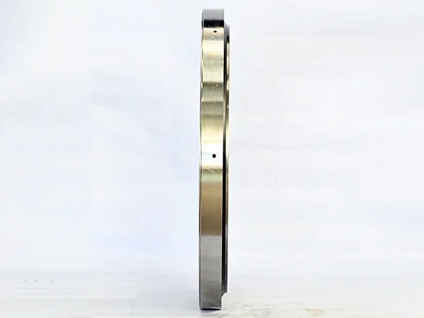 SWING BEARING KOMATSU U55 image 2 SWING BEARING KOMATSU U55 image 2
