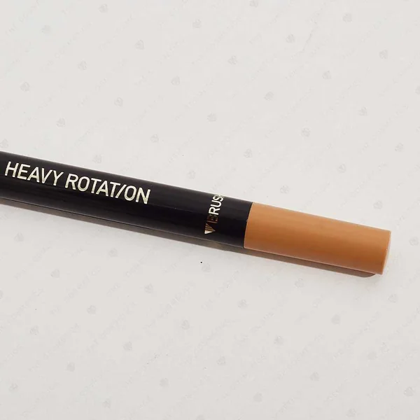 Kiss Me Heavy Rotation Eyebrow Pencil 0.09g - 03 Ash Brown image 5 Kiss Me Heavy Rotation Eyebrow Pencil 0.09g - 03 Ash Brown image 5