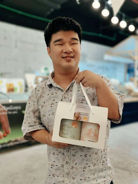 บริษัท ปลุกพลัง ธุรกิจเพื่อสังคม จำกัด บริษัท ปลุกพลัง ธุรกิจเพื่อสังคม จำกัด