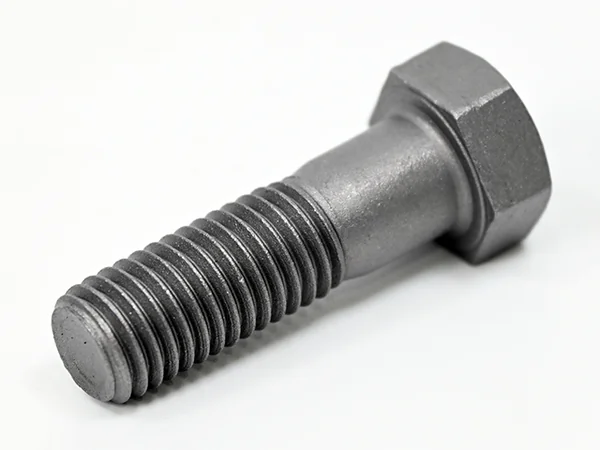 BOLT AND NUT SANY SY35/SY55