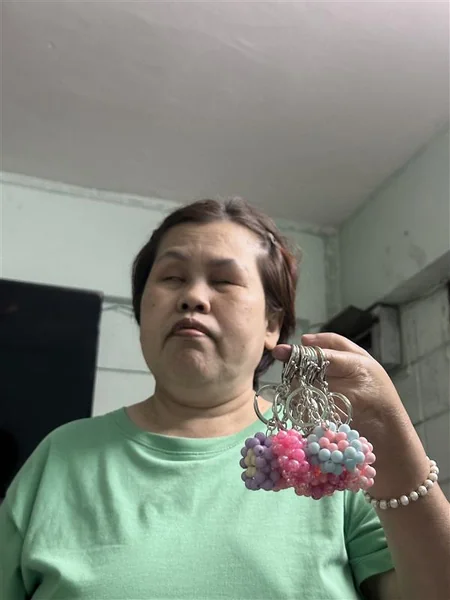 อรชร ขำบุญศรี