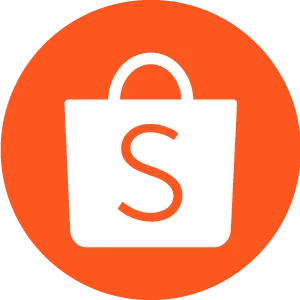 Shopee Shopee
