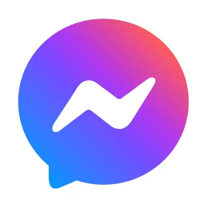 messenger messenger