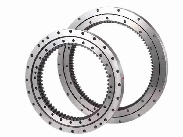 SWING BEARING SANY SY75,76