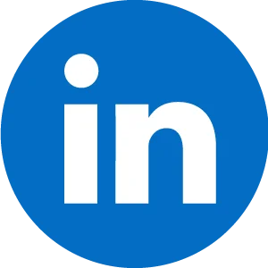 Linkedin Linkedin