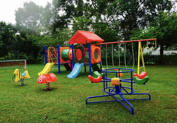 เครื่องเล่นเด็กชุดอนุบาล 01 image 1 เครื่องเล่นเด็กชุดอนุบาล 01 image 1