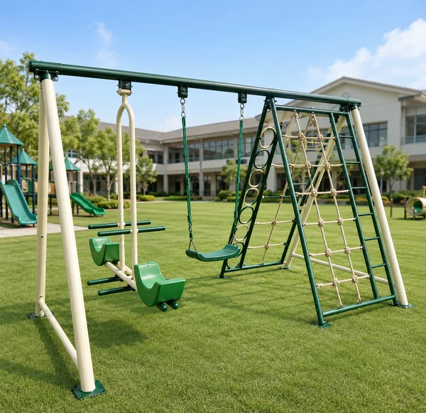 เครื่องเล่นชุด SW01 image 1 เครื่องเล่นชุด SW01 image 1