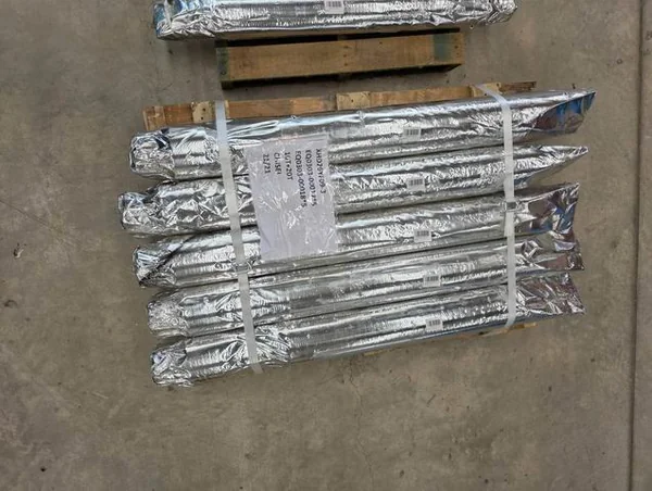 CHISEL NON RB1400-D CHISEL NON RB1400-D