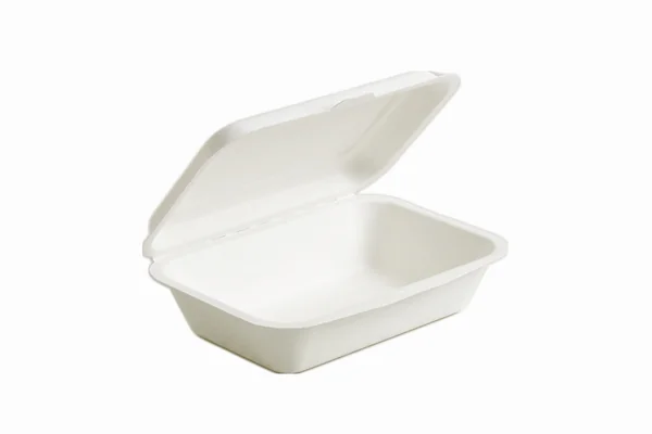 อ้อยพลัส กล่องชานอ้อย รุ่น B004 ขนาด 450 ML 17.3 CM. image 2