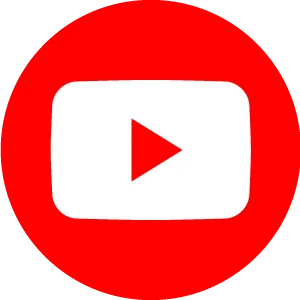 Youtube Youtube