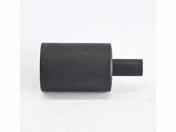 TOP ROLLER KUBOTA U55 image 2