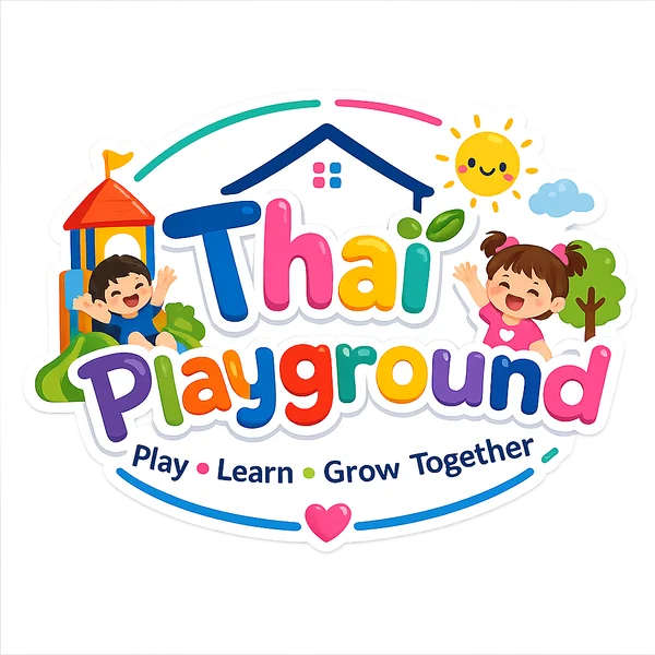 เครื่องเล่นสนามเด็กเล่น ม้านั่ง เก้าอี้สนาม บล็อกยางปูพื้น | ไทยเพลย์กราวน์ เครื่องเล่นสนามเด็กเล่น ม้านั่ง เก้าอี้สนาม บล็อกยางปูพื้น | ไทยเพลย์กราวน์