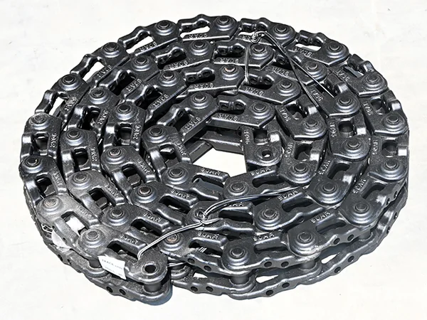 TRACK LINK YANMAR VIO35