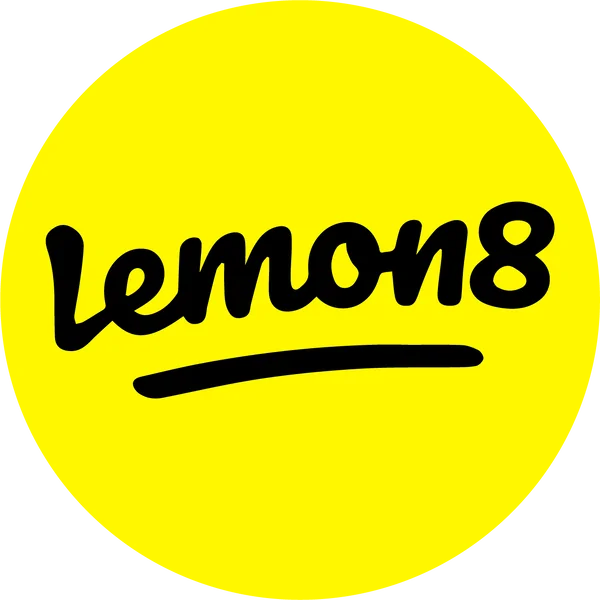 Lemon8 Lemon8