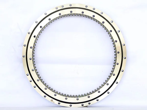 SWING BEARING KOMATSU SY55 SWING BEARING KOMATSU SY55