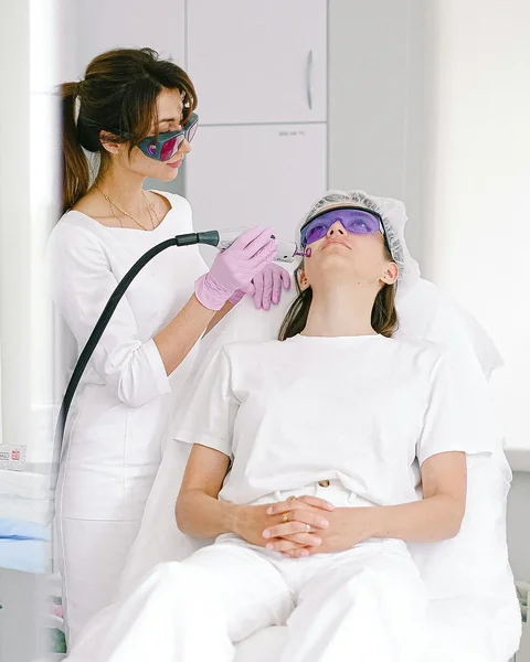 fleureclinic