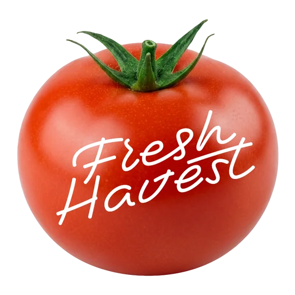 Fresh Harvest